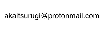 Email address